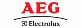 Отремонтировать электроплиту AEG-ELECTROLUX Ставрополь