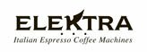 Отремонтировать кофемашину ELEKTRA Ставрополь