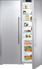 Ремонт холодильников в Ставрополе 